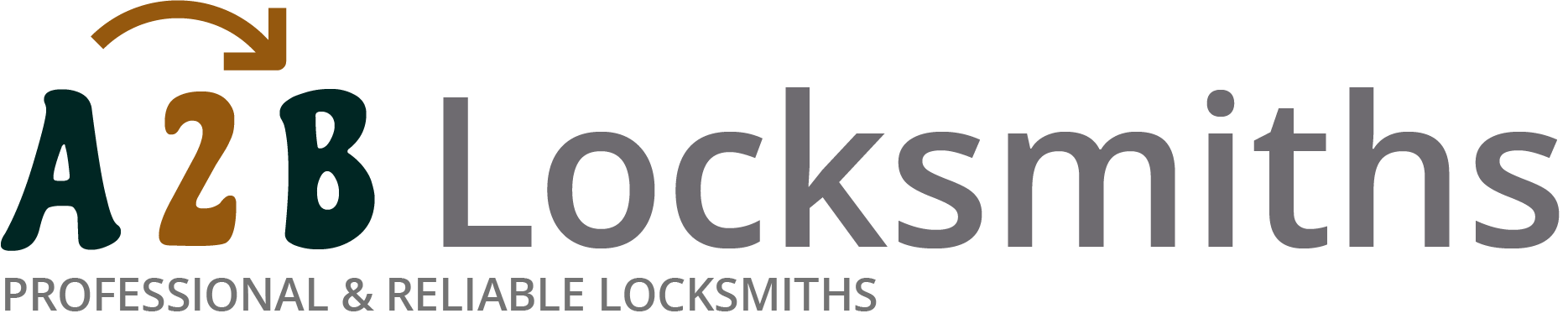 If you are locked out of house in Kingston Upon Thames, our 24/7 local emergency locksmith services can help you.